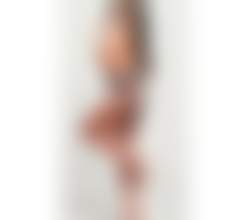 Escorts Bedfordshire Luton - Photos for π Jessica β Fresh Italian Elegance with a Warmπ